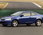 Фото Acura RSX