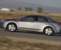 Фото Acura TSX