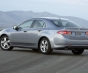 Фото Acura TSX