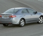Фото Acura TSX