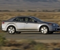 Фото Acura TSX