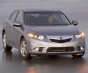 Фото Acura TSX