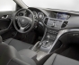 Фото Acura TSX