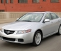 Фото Acura TSX