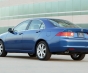 Фото Acura TSX