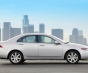 Фото Acura TSX