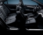 Фото Acura TSX