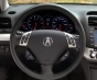 Фото Acura TSX седан 1 поколение 