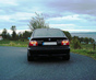 Фото Alpina B10 седан E39 