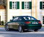 Фото Alpina B3