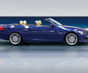 Фото Alpina B3
