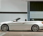 Фото Alpina B3 кабриолет E90/91/92/93 