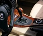 Фото Alpina B3