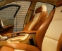 Фото Alpina B5 S седан E60/61 