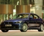 Фото Alpina B5 S седан E60/61 