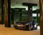 Фото Alpina B5 S седан E60/61 