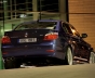 Фото Alpina B5 S седан E60/61 