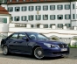 Фото Alpina B5 S седан E60/61 