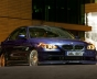 Фото Alpina B5 S седан E60/61 