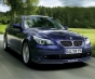 Фото Alpina B5 S седан E60/61 