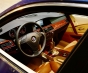 Фото Alpina B5 S седан E60/61 