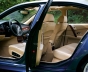 Фото Alpina B5 S седан E60/61 