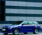 Фото Alpina B5 S универсал E60/61 