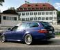 Фото Alpina B5 S универсал E60/61 