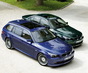 Фото Alpina B5 S универсал E60/61 