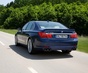 Фото Alpina B7 седан E65/E66L 