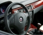 Фото Alpina D3 купе E90/91/92 