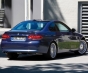Фото Alpina D3 купе E90/91/92 