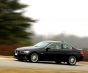 Фото Alpina D3 купе E90/91/92 