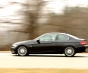 Фото Alpina D3 купе E90/91/92 