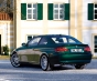 Фото Alpina D3 купе E90/91/92 