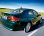 Фото Alpina D3 купе E90/91/92 
