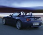 Фото Alpina Roadster S