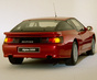 Фото Alpine A610