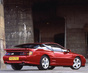 Фото Alpine A610