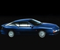 Фото Alpine A610
