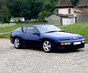 Фото Alpine A610
