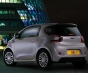 Фото Aston Martin Cygnet