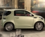 Фото Aston Martin Cygnet