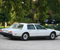 Фото Aston Martin Lagonda седан Series 2 