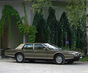 Фото Aston Martin Lagonda седан Series 2 
