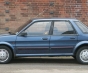 Фото Austin Montego