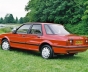 Фото Austin Montego
