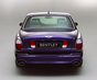 Фото Bentley Arnage