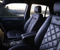 Фото Bentley Arnage