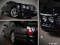 Фото Bentley Arnage